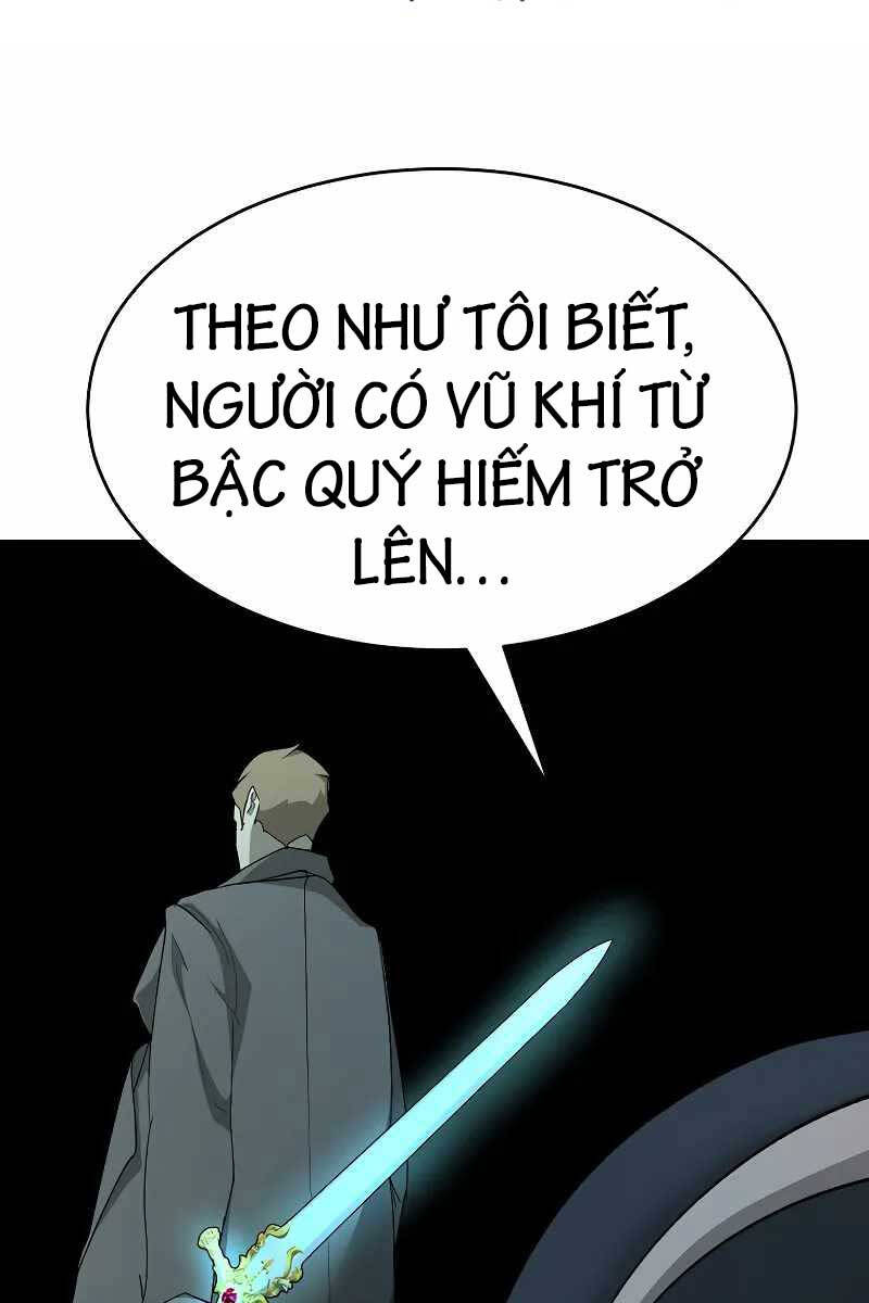 Vị Bạo Chúa Của Ngày Tận Thế Trở Lại Chapter 22 - Trang 117