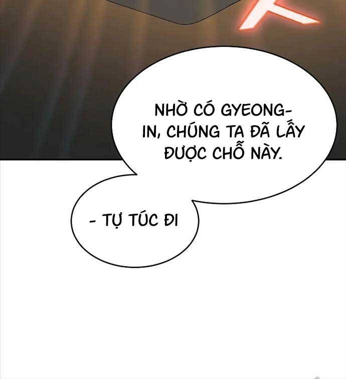 Vị Bạo Chúa Của Ngày Tận Thế Trở Lại Chapter 25 - Trang 62