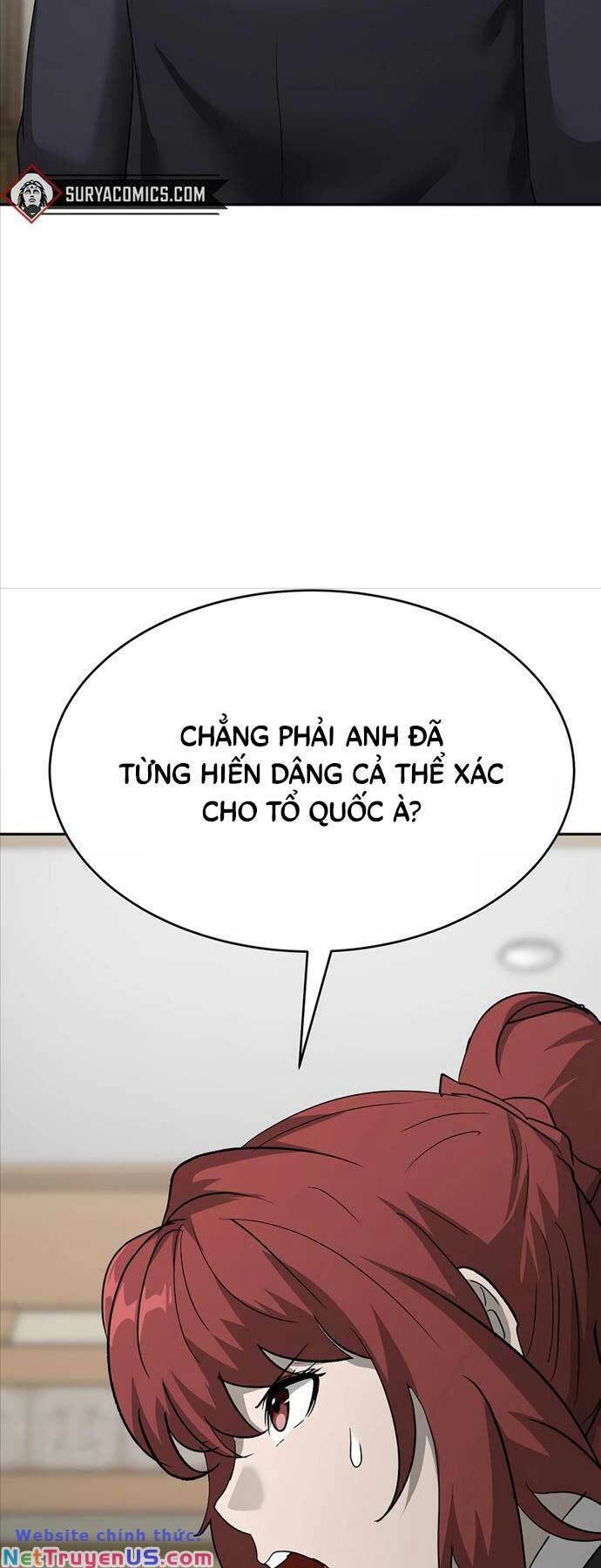 Vị Bạo Chúa Của Ngày Tận Thế Trở Lại Chapter 26 - Trang 68