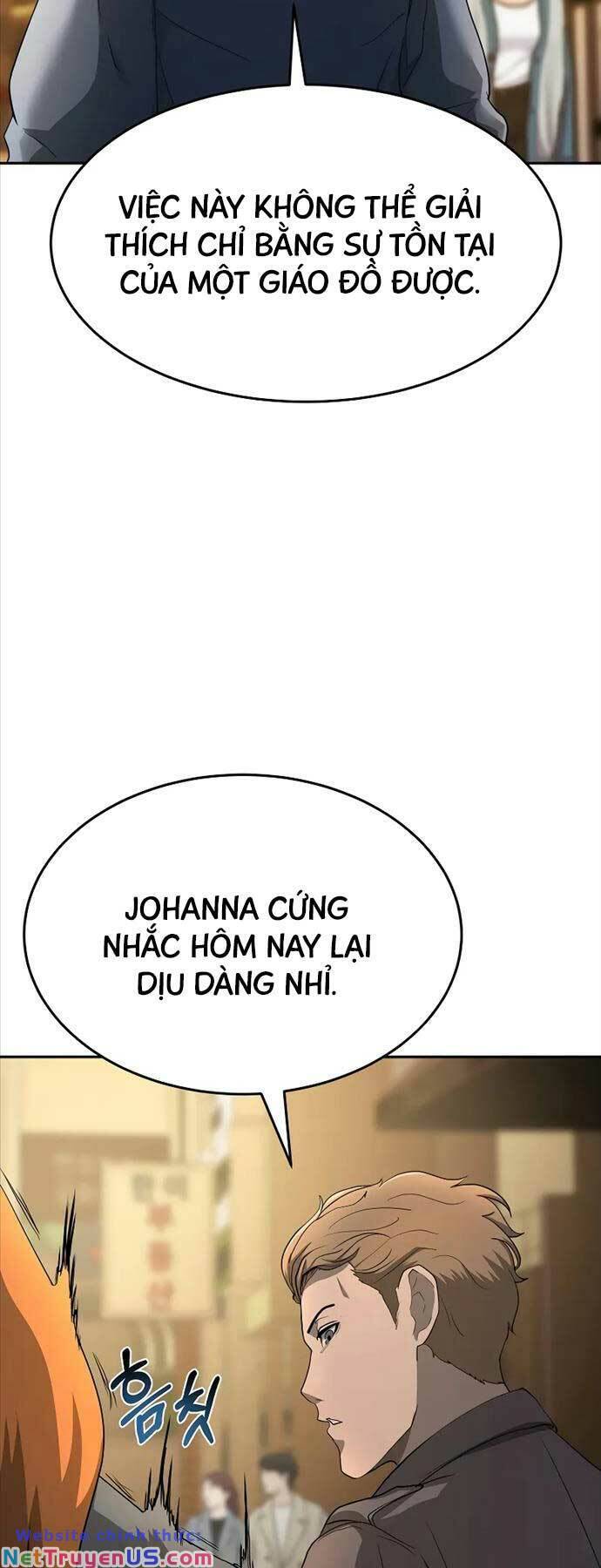 Vị Bạo Chúa Của Ngày Tận Thế Trở Lại Chapter 18 - Trang 67