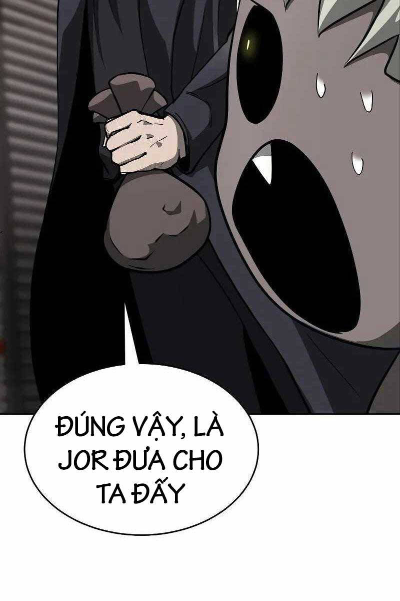 Vị Bạo Chúa Của Ngày Tận Thế Trở Lại Chapter 4 - Trang 50