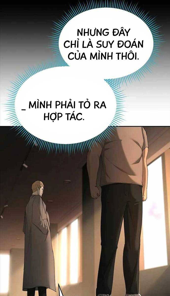 Vị Bạo Chúa Của Ngày Tận Thế Trở Lại Chapter 19 - Trang 19