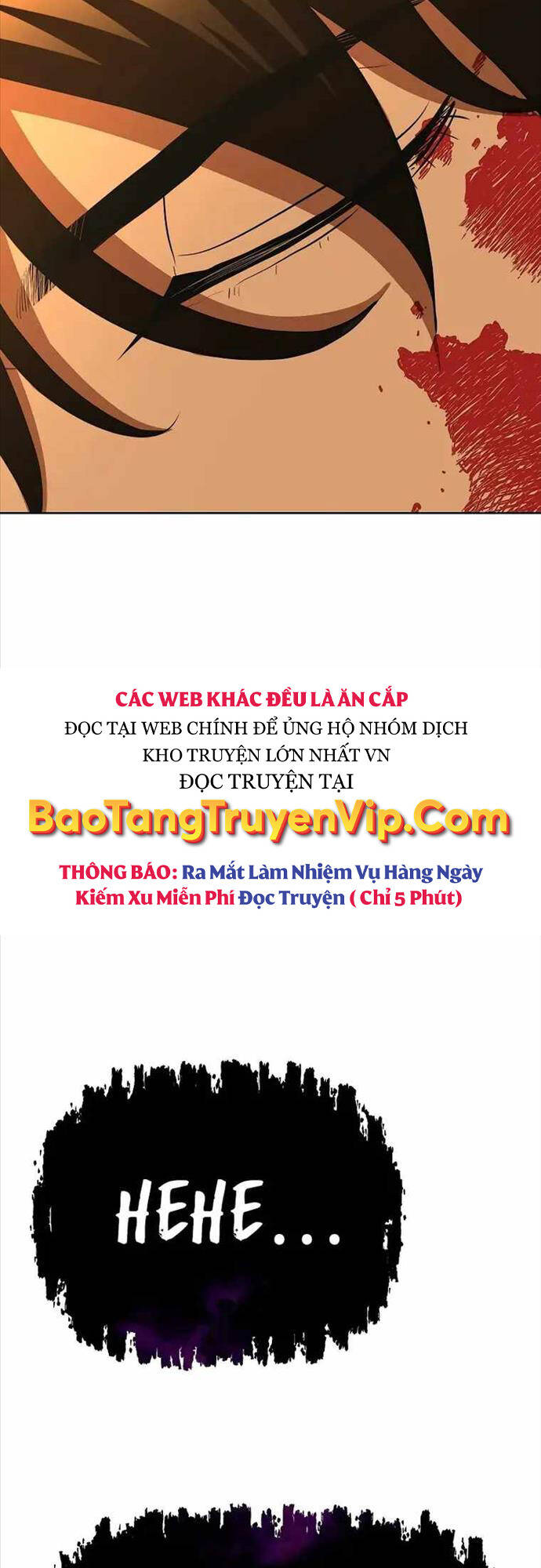 Vị Bạo Chúa Của Ngày Tận Thế Trở Lại Chapter 3 - Trang 45