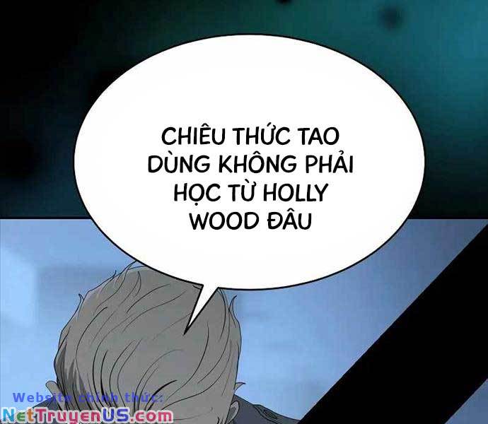 Vị Bạo Chúa Của Ngày Tận Thế Trở Lại Chapter 20 - Trang 95