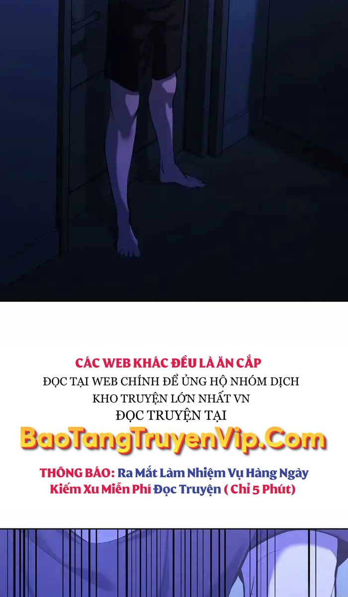 Vị Bạo Chúa Của Ngày Tận Thế Trở Lại Chapter 1 - Trang 119