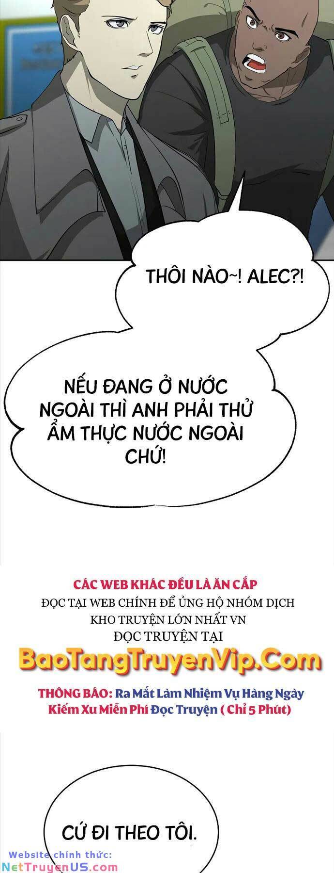 Vị Bạo Chúa Của Ngày Tận Thế Trở Lại Chapter 18 - Trang 53