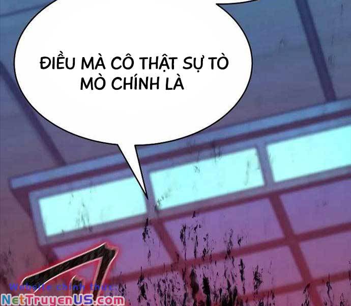 Vị Bạo Chúa Của Ngày Tận Thế Trở Lại Chapter 20 - Trang 66