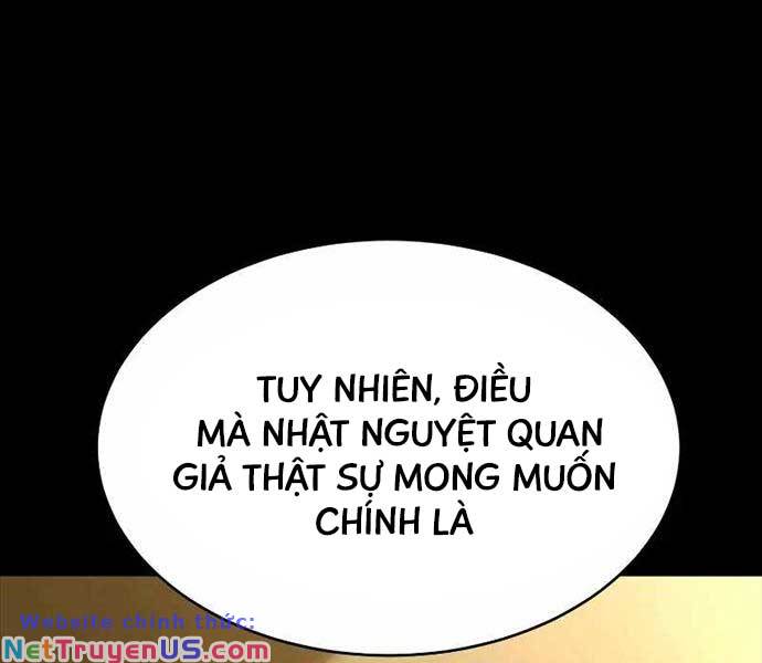 Vị Bạo Chúa Của Ngày Tận Thế Trở Lại Chapter 20 - Trang 46