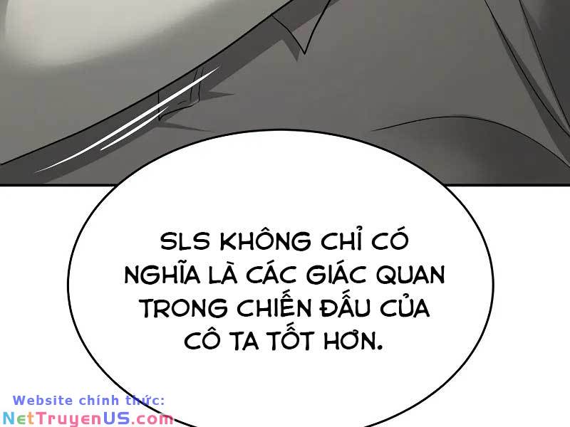 Vị Bạo Chúa Của Ngày Tận Thế Trở Lại Chapter 21 - Trang 62