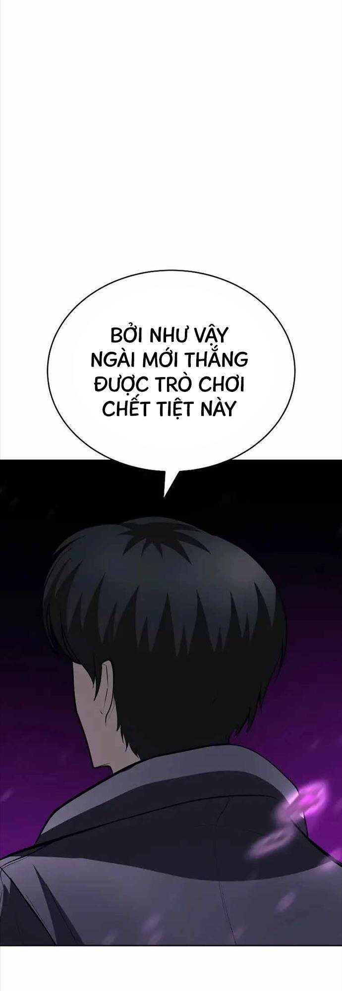 Vị Bạo Chúa Của Ngày Tận Thế Trở Lại Chapter 3 - Trang 86