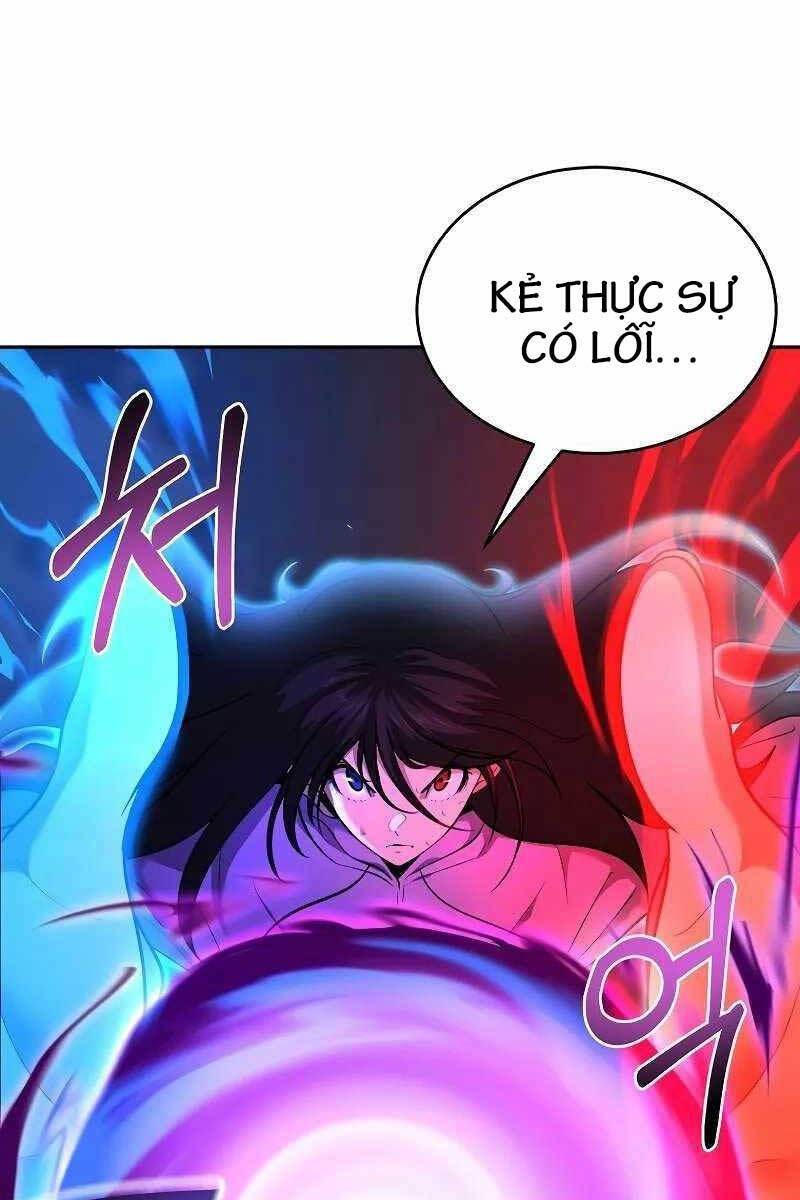 Vị Bạo Chúa Của Ngày Tận Thế Trở Lại Chapter 8 - Trang 172