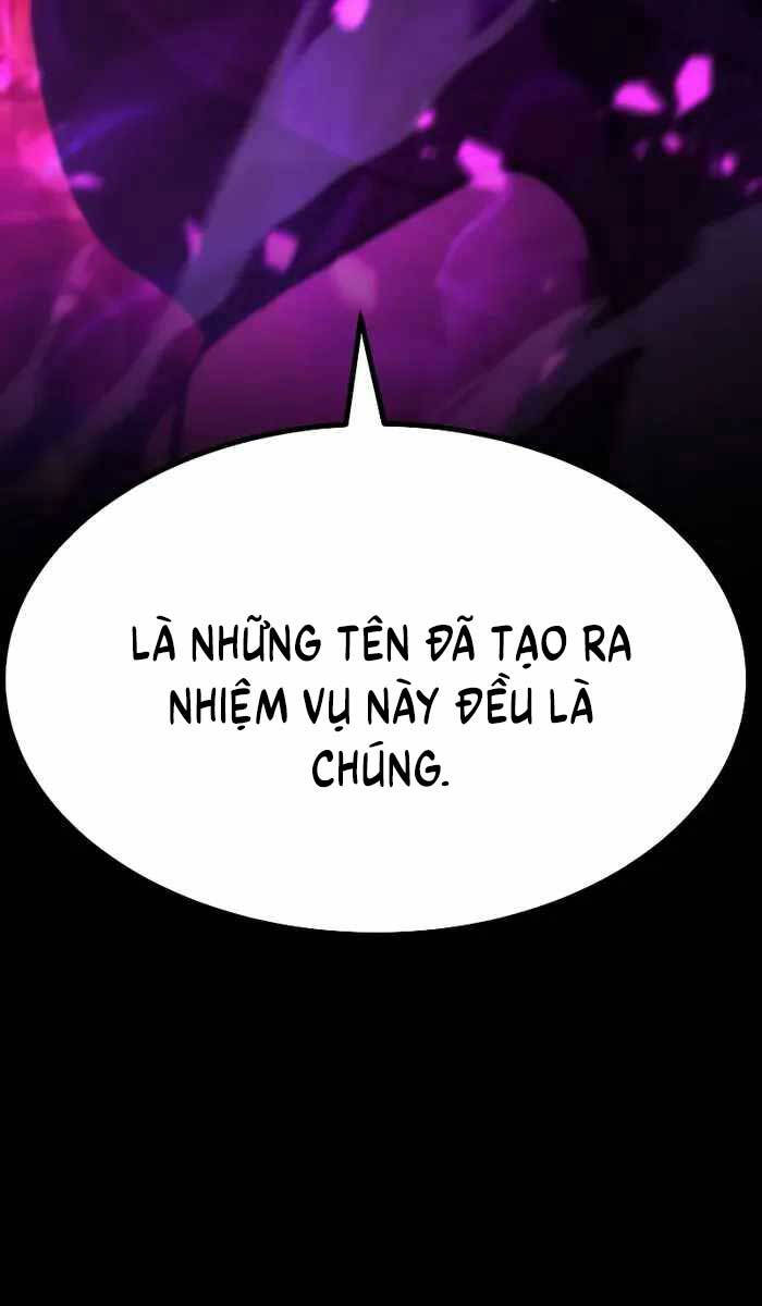 Vị Bạo Chúa Của Ngày Tận Thế Trở Lại Chapter 1 - Trang 66