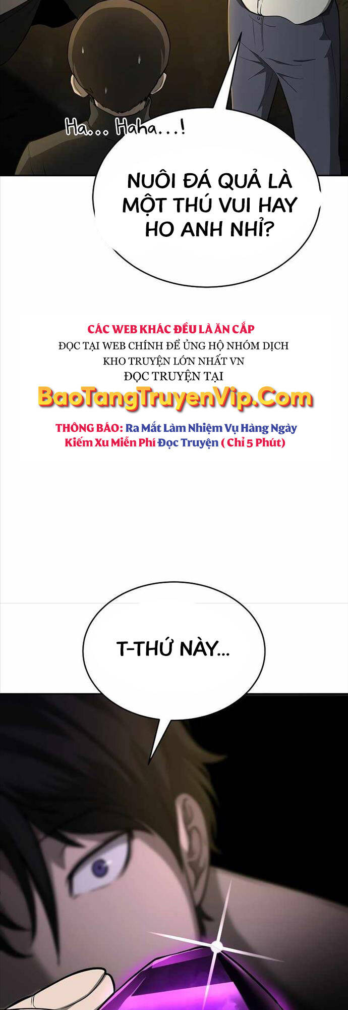 Vị Bạo Chúa Của Ngày Tận Thế Trở Lại Chapter 9 - Trang 74