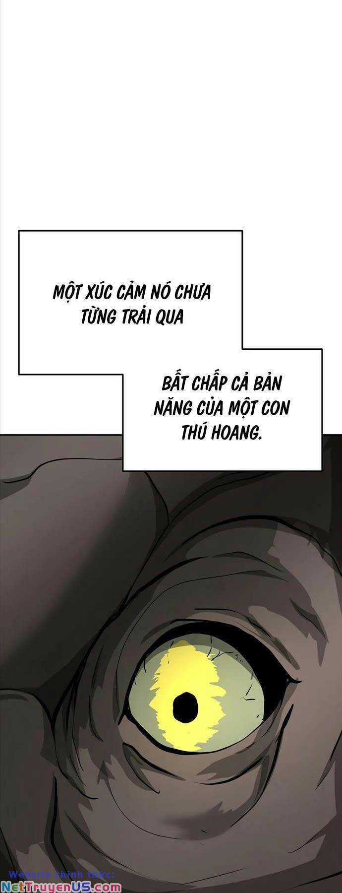 Vị Bạo Chúa Của Ngày Tận Thế Trở Lại Chapter 17 - Trang 25