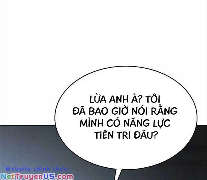 Vị Bạo Chúa Của Ngày Tận Thế Trở Lại Chapter 20 - Trang 3