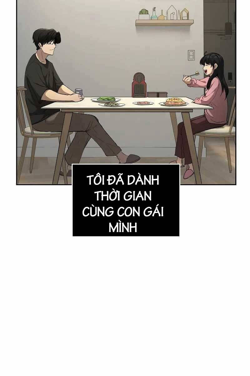 Vị Bạo Chúa Của Ngày Tận Thế Trở Lại Chapter 4 - Trang 105