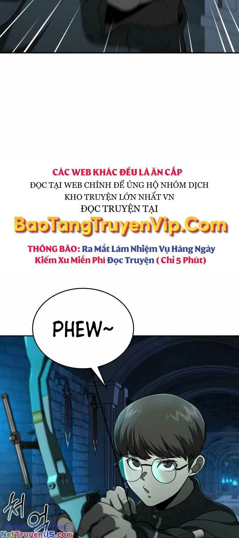 Vị Bạo Chúa Của Ngày Tận Thế Trở Lại Chapter 11 - Trang 26