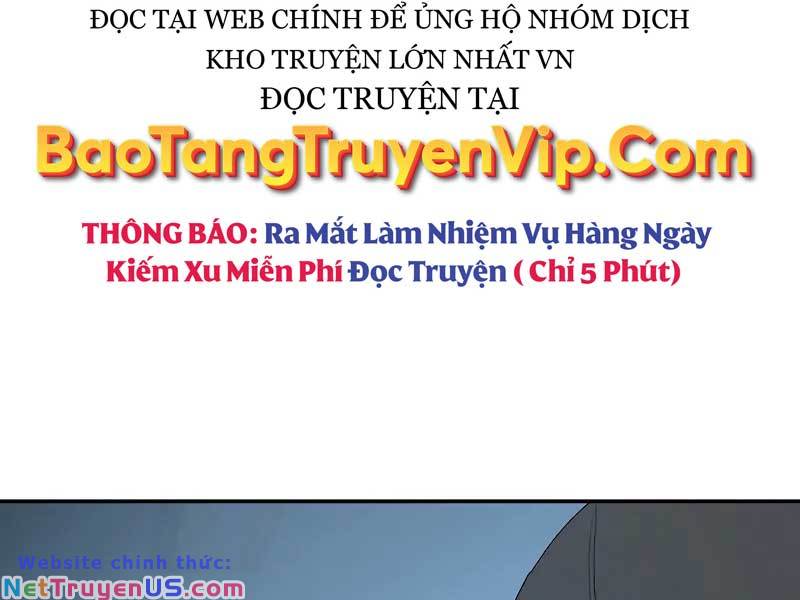 Vị Bạo Chúa Của Ngày Tận Thế Trở Lại Chapter 21 - Trang 158