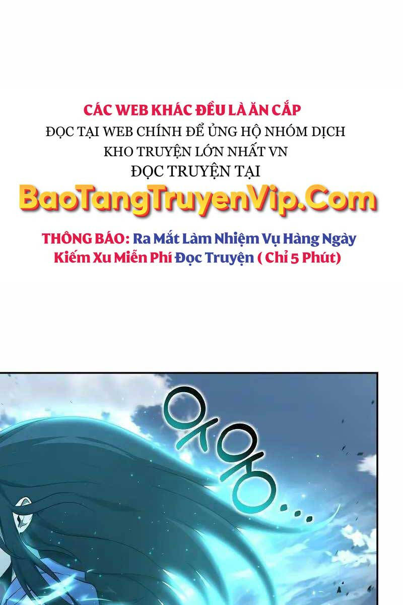 Vị Bạo Chúa Của Ngày Tận Thế Trở Lại Chapter 8 - Trang 169