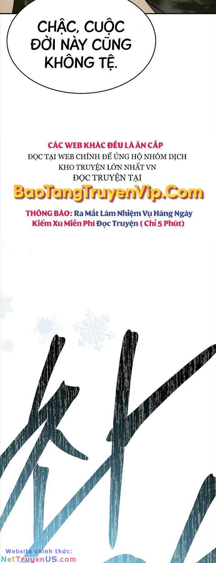 Vị Bạo Chúa Của Ngày Tận Thế Trở Lại Chapter 15 - Trang 79