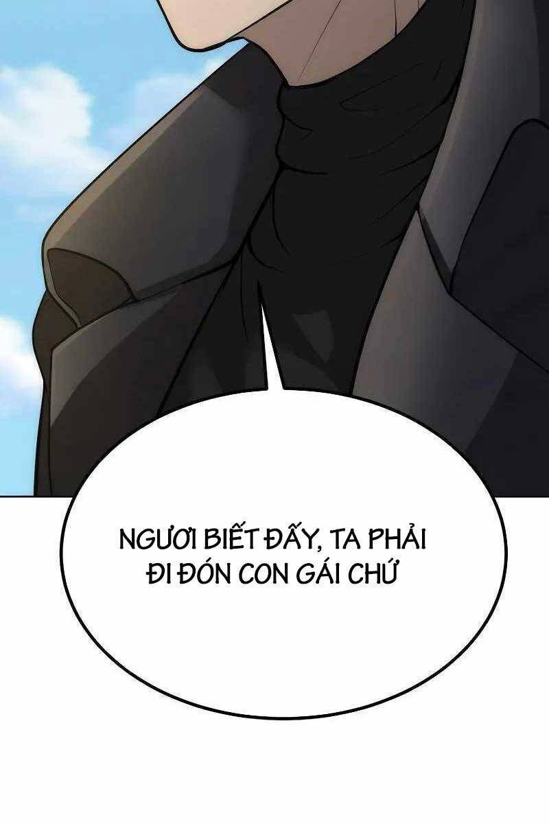 Vị Bạo Chúa Của Ngày Tận Thế Trở Lại Chapter 4 - Trang 99