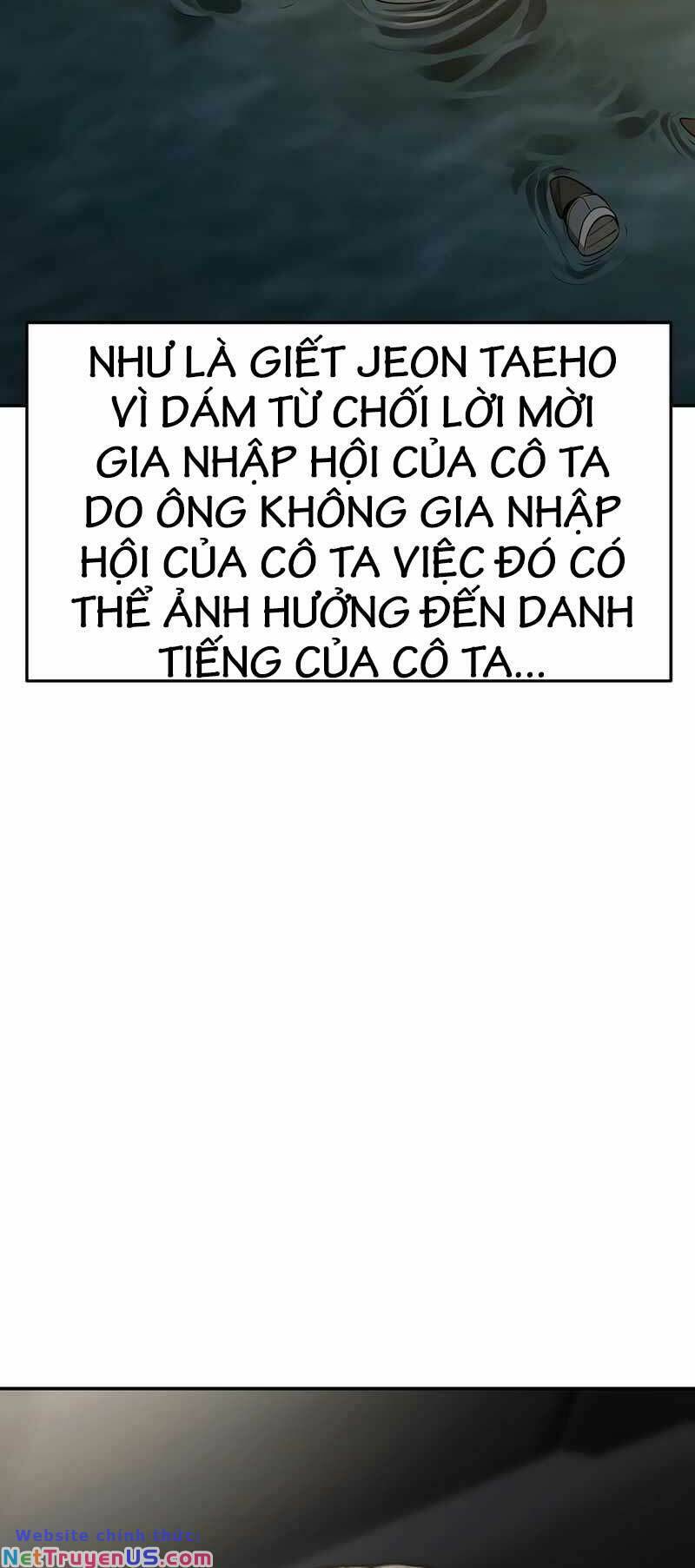 Vị Bạo Chúa Của Ngày Tận Thế Trở Lại Chapter 10 - Trang 23