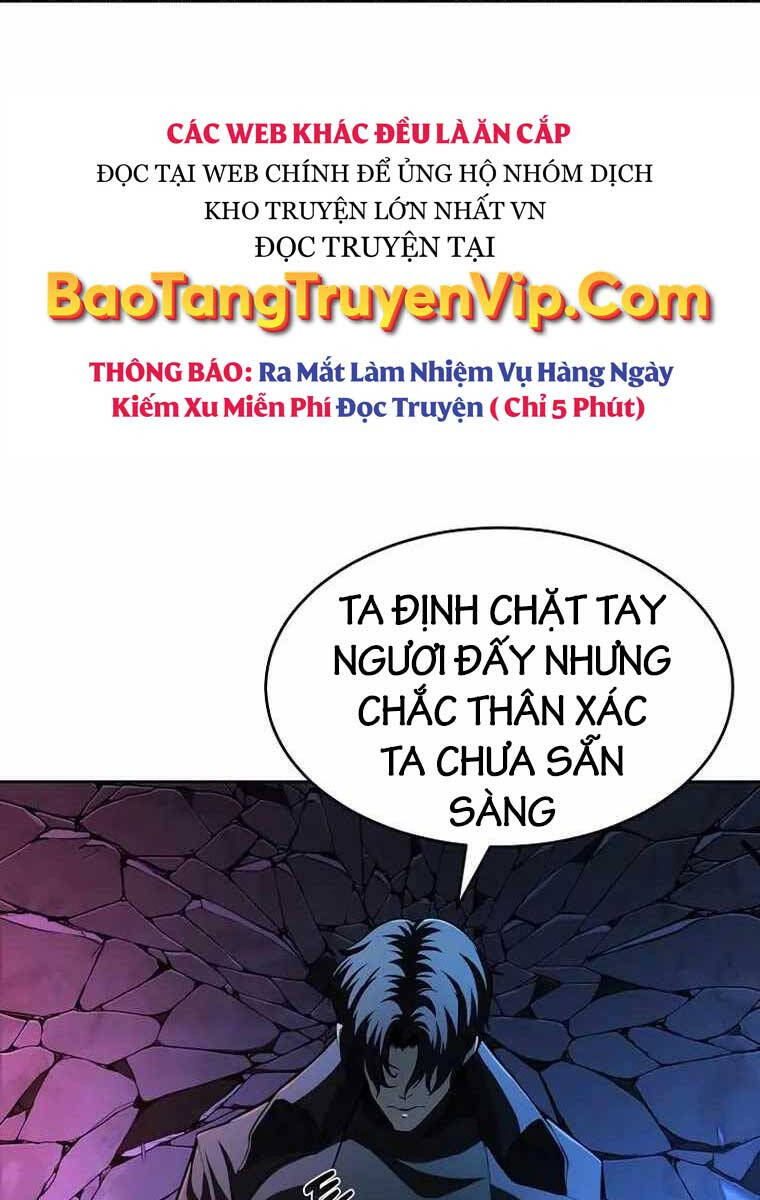 Vị Bạo Chúa Của Ngày Tận Thế Trở Lại Chapter 2 - Trang 28