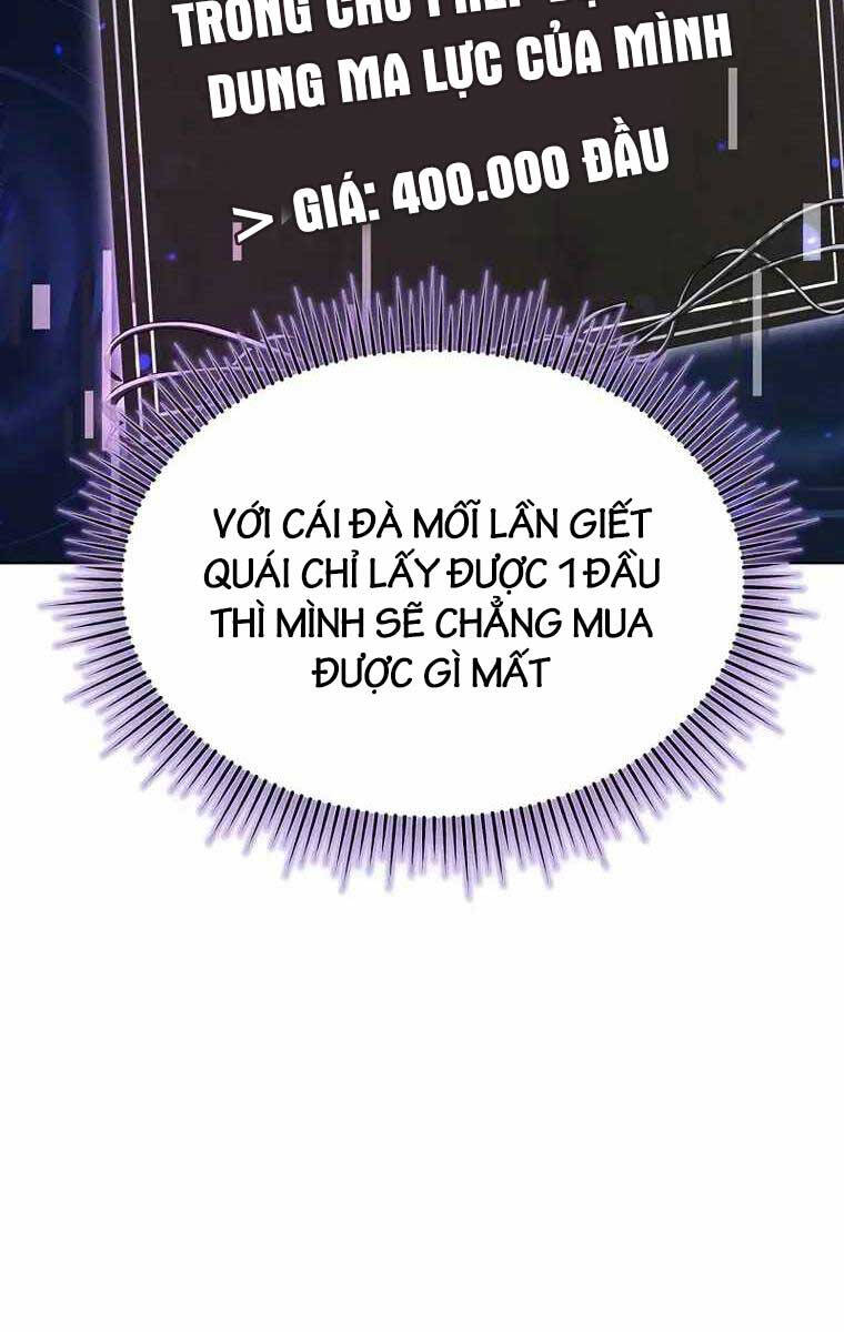 Vị Bạo Chúa Của Ngày Tận Thế Trở Lại Chapter 2 - Trang 85