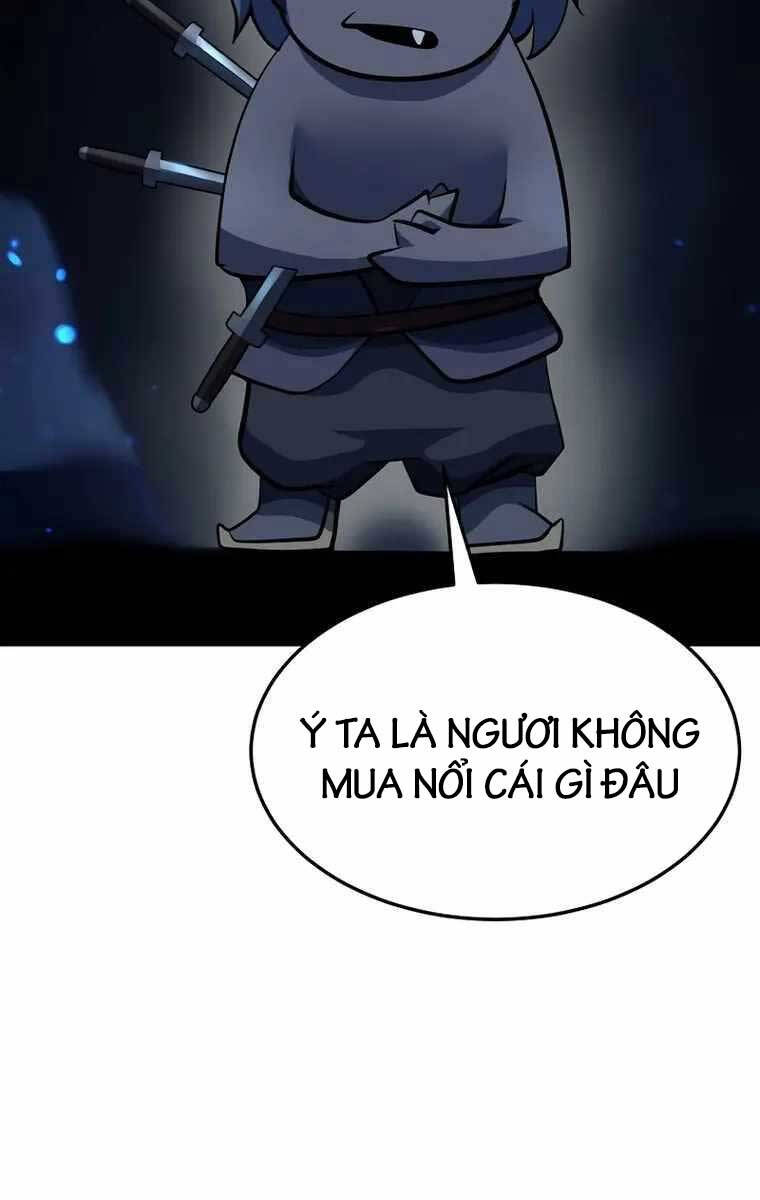 Vị Bạo Chúa Của Ngày Tận Thế Trở Lại Chapter 2 - Trang 88