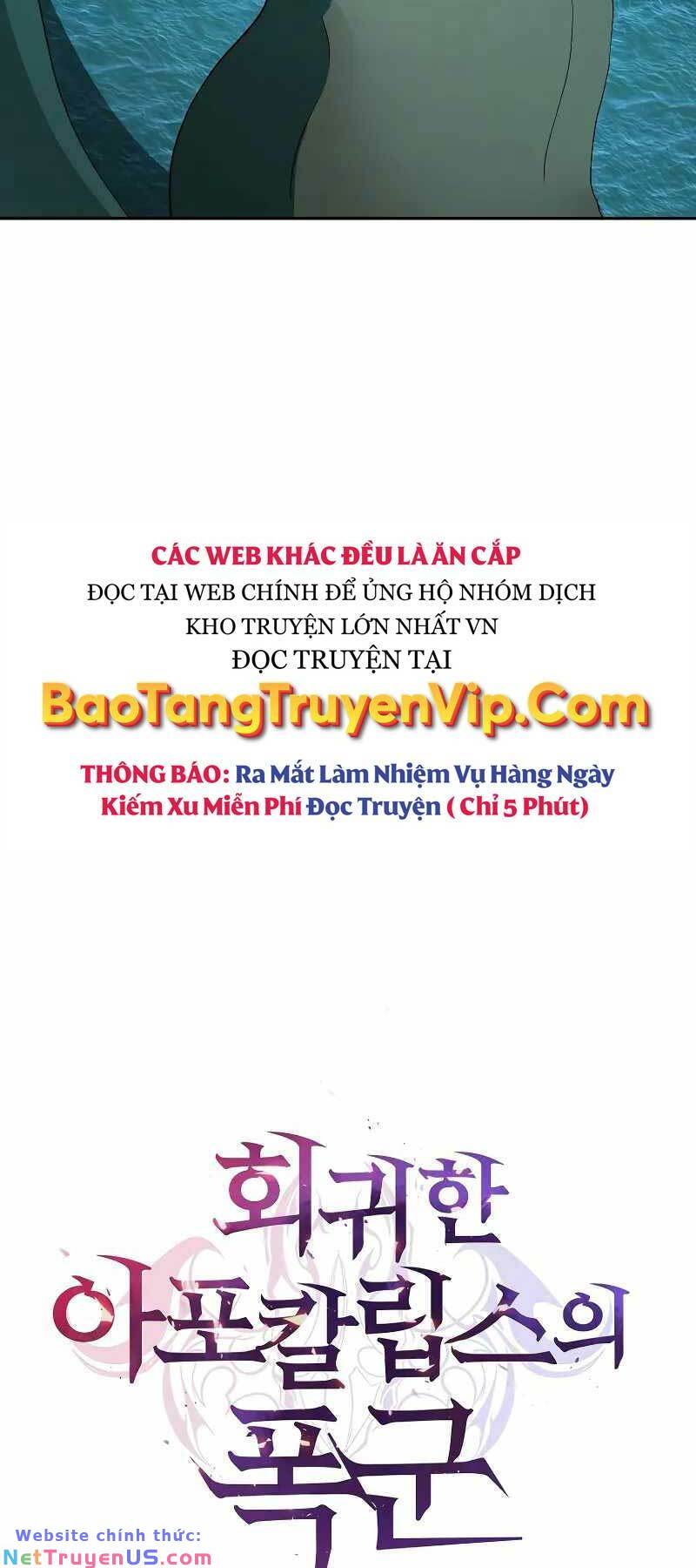 Vị Bạo Chúa Của Ngày Tận Thế Trở Lại Chapter 23 - Trang 42