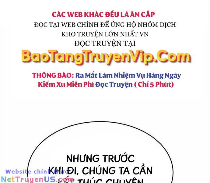 Vị Bạo Chúa Của Ngày Tận Thế Trở Lại Chapter 20 - Trang 228