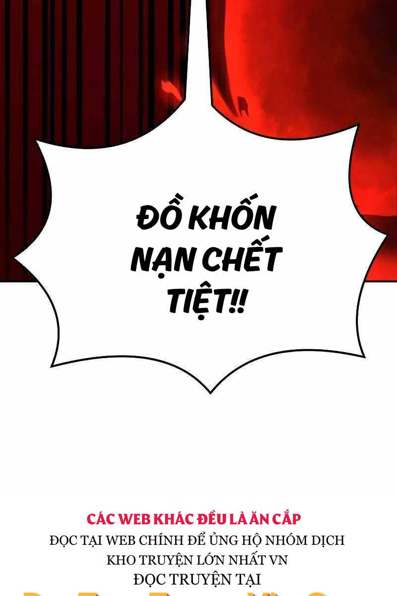 Vị Bạo Chúa Của Ngày Tận Thế Trở Lại Chapter 8 - Trang 136