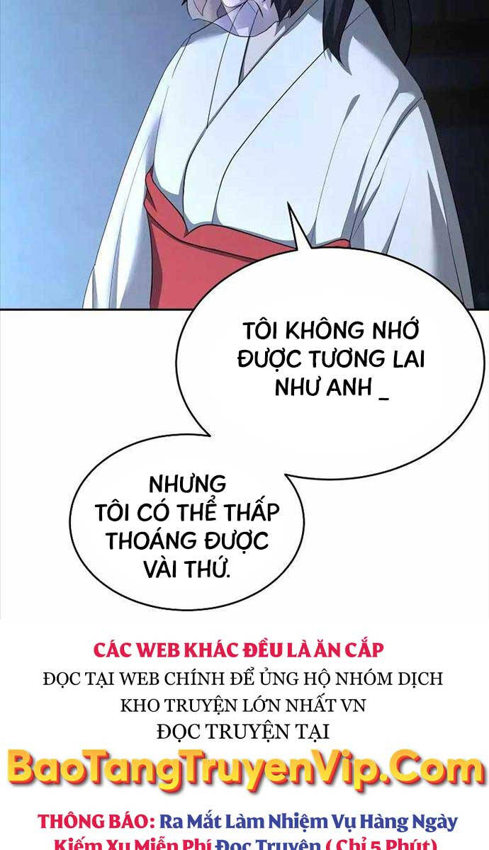 Vị Bạo Chúa Của Ngày Tận Thế Trở Lại Chapter 19 - Trang 102