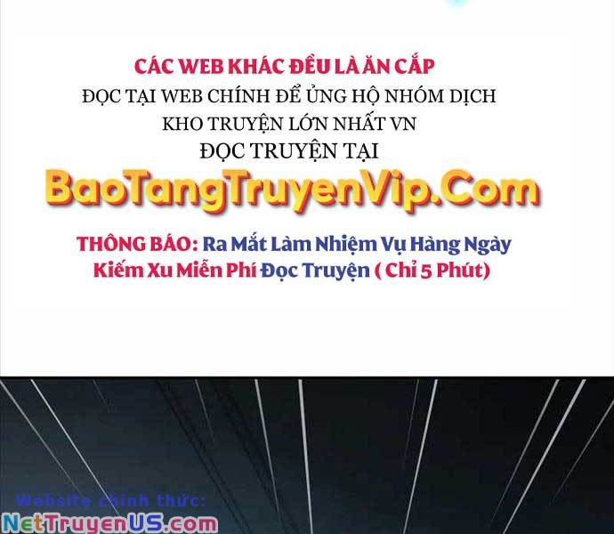 Vị Bạo Chúa Của Ngày Tận Thế Trở Lại Chapter 20 - Trang 151