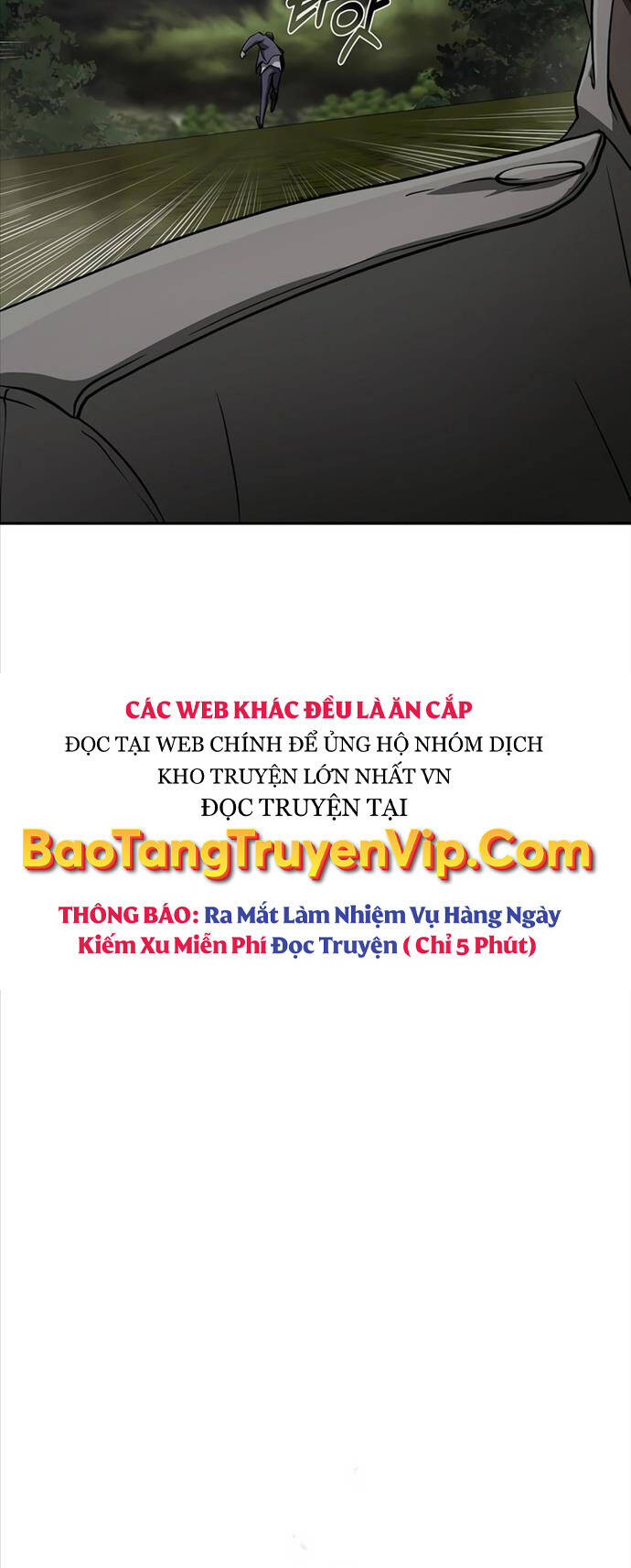 Vị Bạo Chúa Của Ngày Tận Thế Trở Lại Chapter 5 - Trang 12