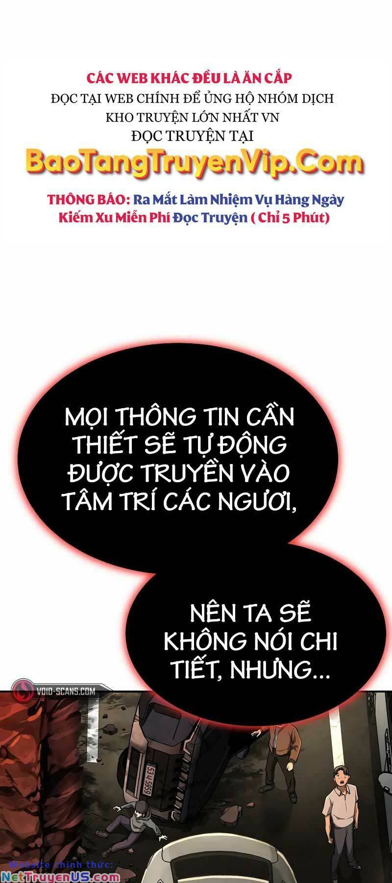 Vị Bạo Chúa Của Ngày Tận Thế Trở Lại Chapter 10 - Trang 63