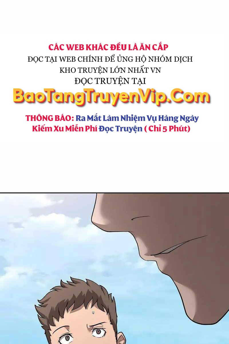 Vị Bạo Chúa Của Ngày Tận Thế Trở Lại Chapter 4 - Trang 147