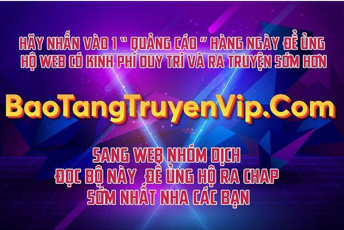 Vị Bạo Chúa Của Ngày Tận Thế Trở Lại Chapter 20 - Trang 257