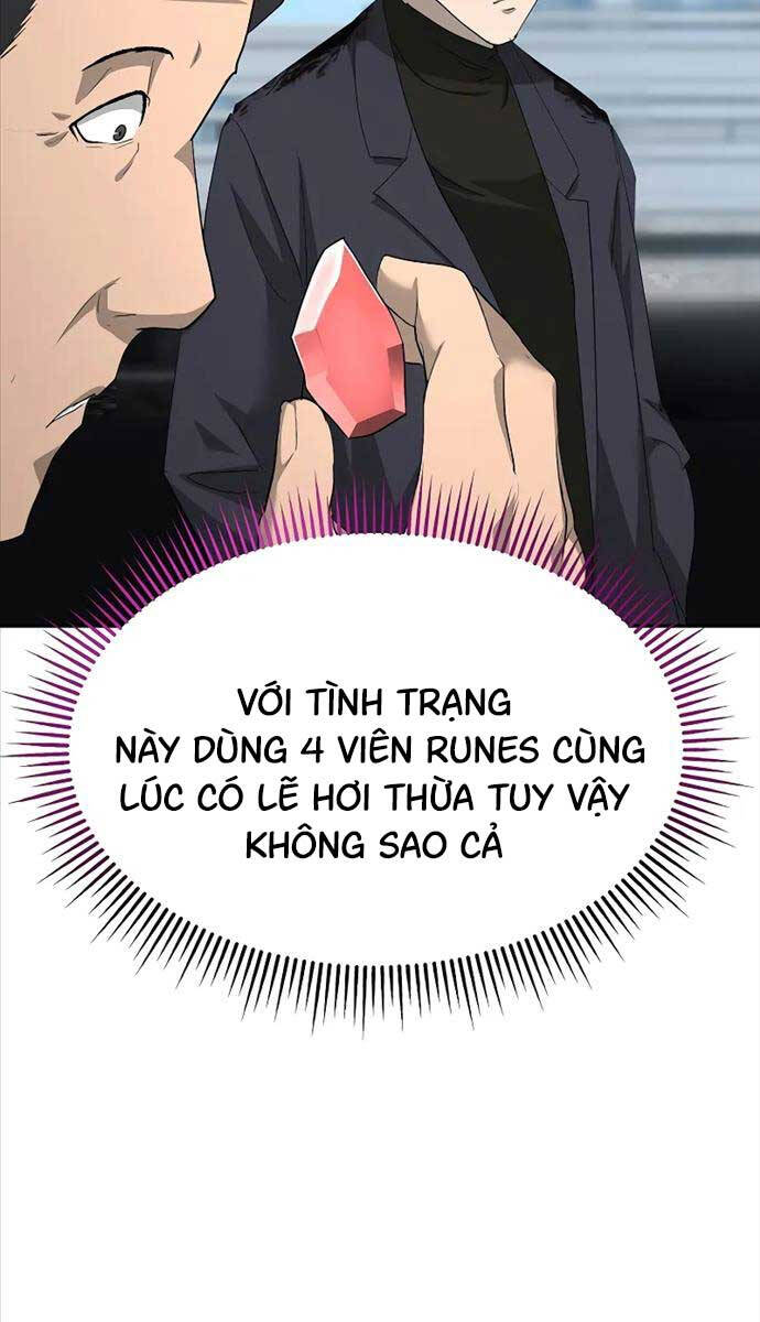 Vị Bạo Chúa Của Ngày Tận Thế Trở Lại Chapter 25 - Trang 66