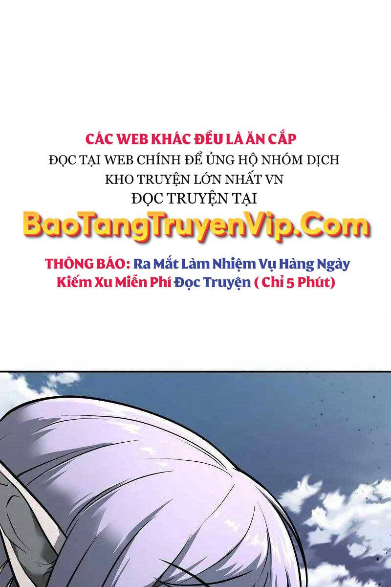 Vị Bạo Chúa Của Ngày Tận Thế Trở Lại Chapter 8 - Trang 95