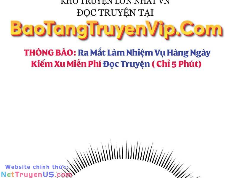 Vị Bạo Chúa Của Ngày Tận Thế Trở Lại Chapter 21 - Trang 110