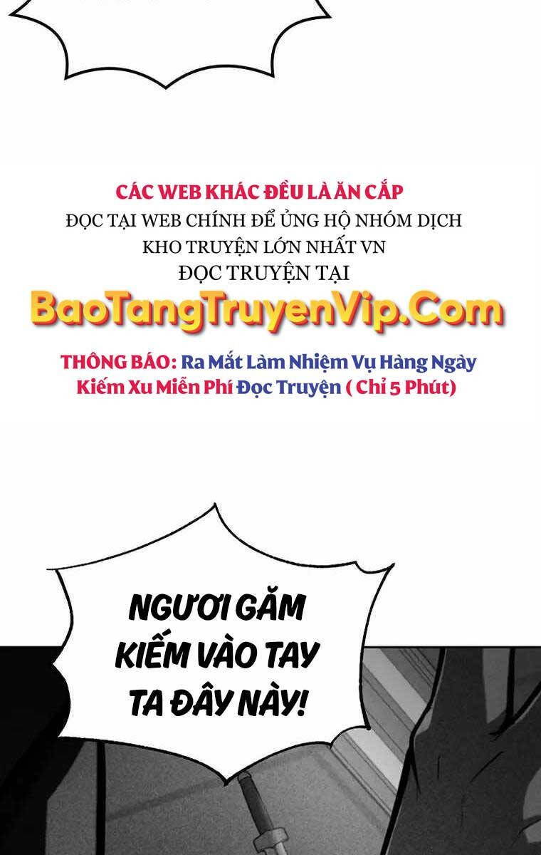 Vị Bạo Chúa Của Ngày Tận Thế Trở Lại Chapter 2 - Trang 98