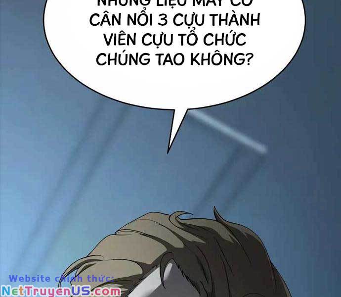 Vị Bạo Chúa Của Ngày Tận Thế Trở Lại Chapter 20 - Trang 209