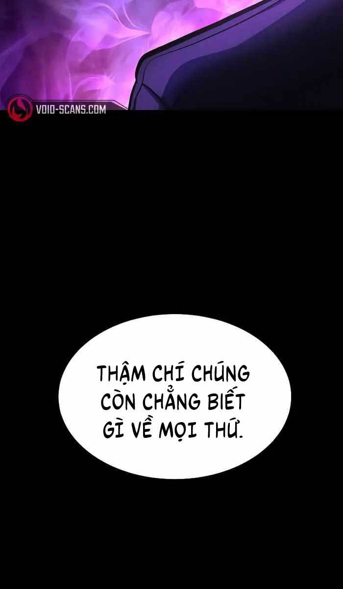 Vị Bạo Chúa Của Ngày Tận Thế Trở Lại Chapter 1 - Trang 68