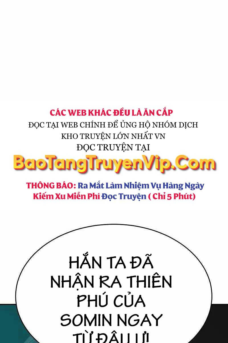 Vị Bạo Chúa Của Ngày Tận Thế Trở Lại Chapter 8 - Trang 148