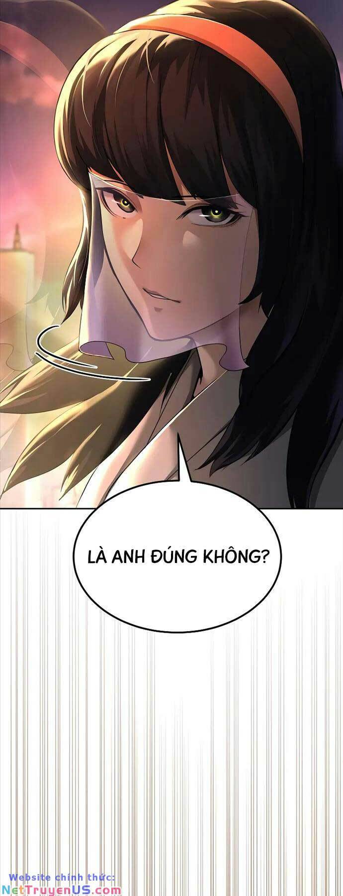 Vị Bạo Chúa Của Ngày Tận Thế Trở Lại Chapter 18 - Trang 73