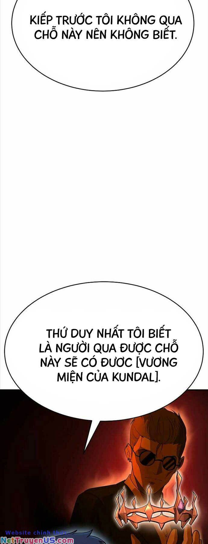 Vị Bạo Chúa Của Ngày Tận Thế Trở Lại Chapter 14 - Trang 15