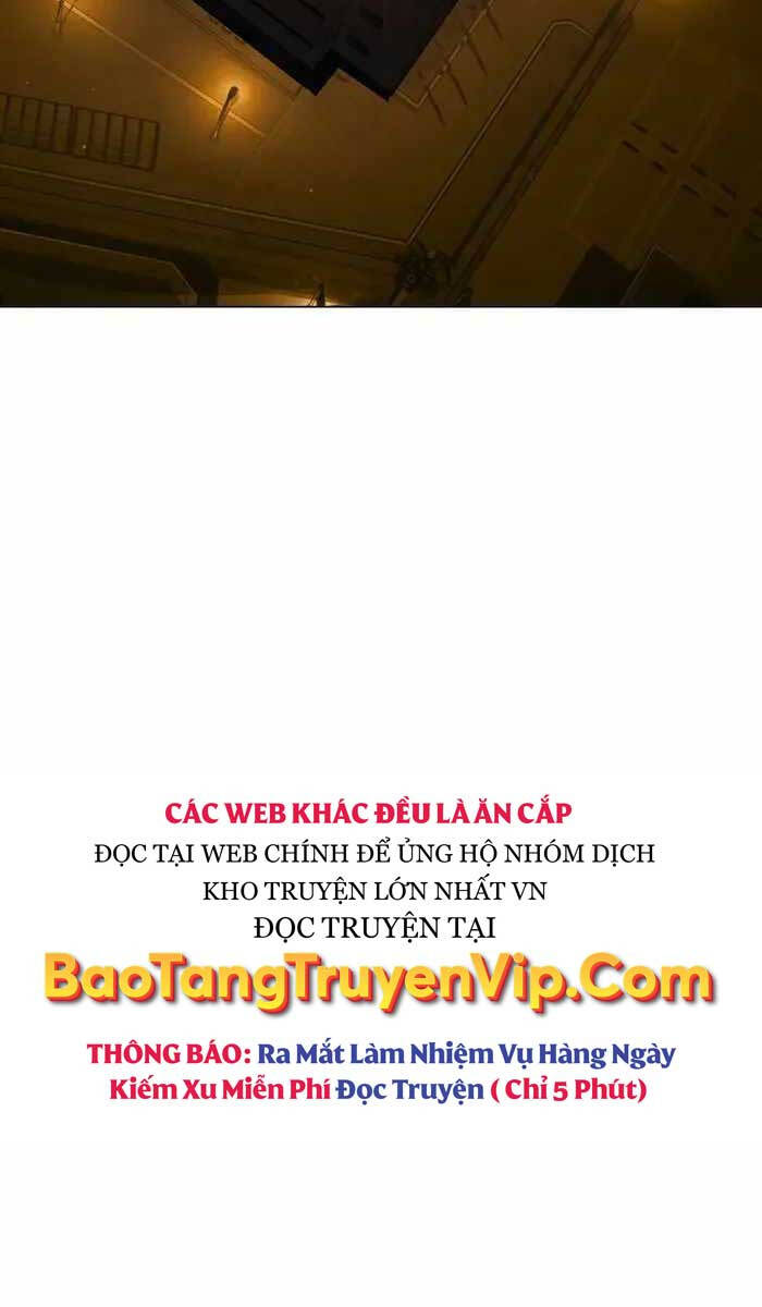 Vị Bạo Chúa Của Ngày Tận Thế Trở Lại Chapter 1 - Trang 89