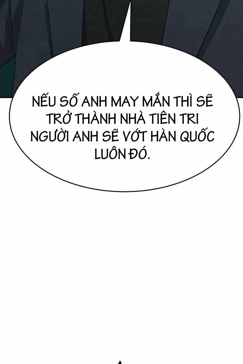 Vị Bạo Chúa Của Ngày Tận Thế Trở Lại Chapter 22 - Trang 22