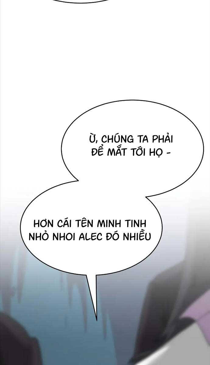 Vị Bạo Chúa Của Ngày Tận Thế Trở Lại Chapter 25 - Trang 56